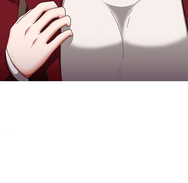 第75话 - 第171.jpg页