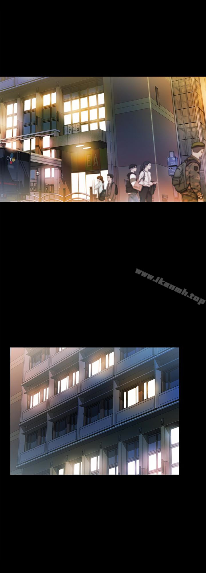 第39話-慶秀讓女人趨之若鶩的魅力 - 第4.jpg页