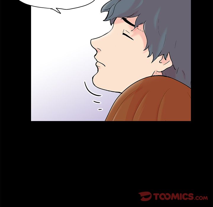 第88话 - 第28.jpg页