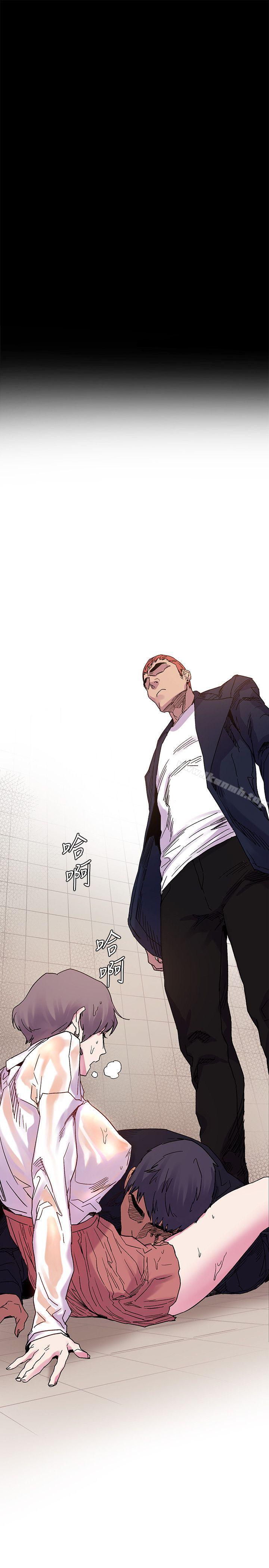 第14話 - 第27.jpg页