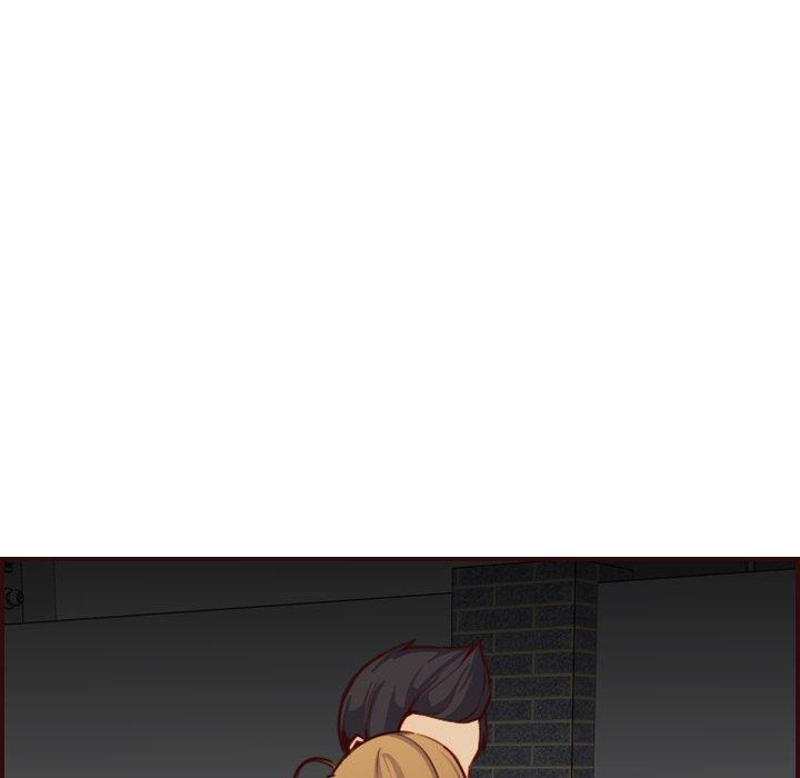 第 55 话 - 第79.jpg页