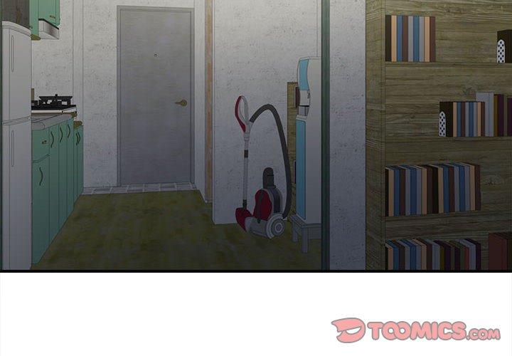 第 31 话 - 第2.jpg页