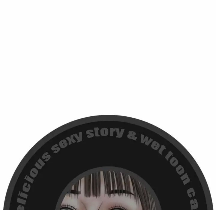 第11話 - 第163.jpg页
