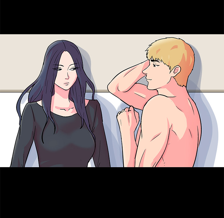 第54话 - 第20.jpg页