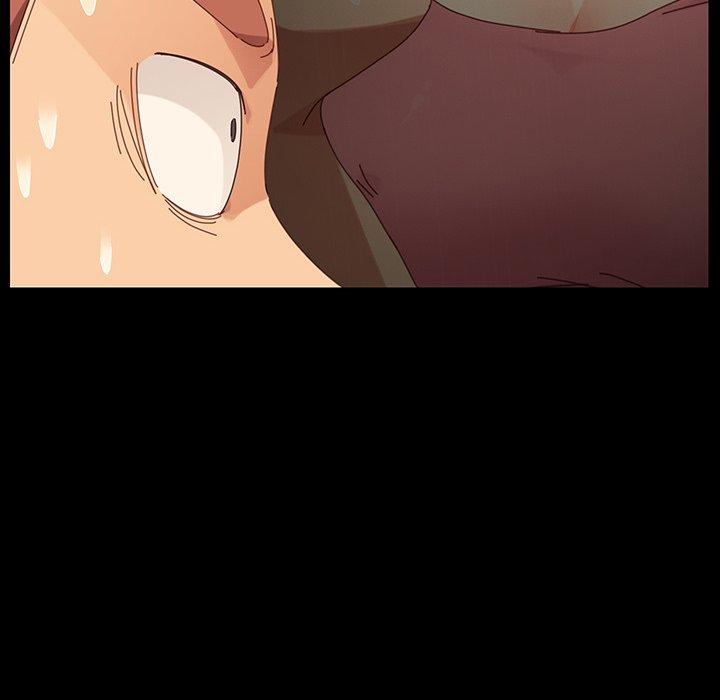 第6话 - 第48.jpg页
