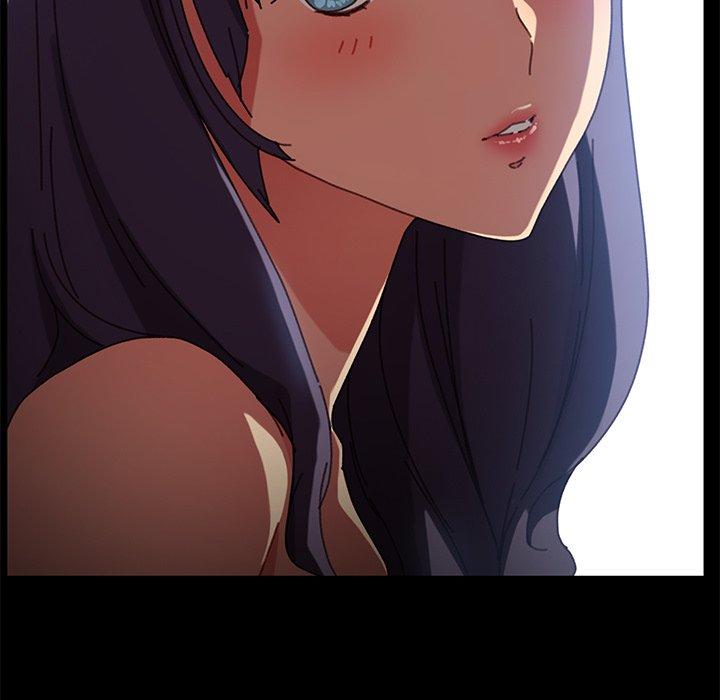 第38话 - 第130.jpg页