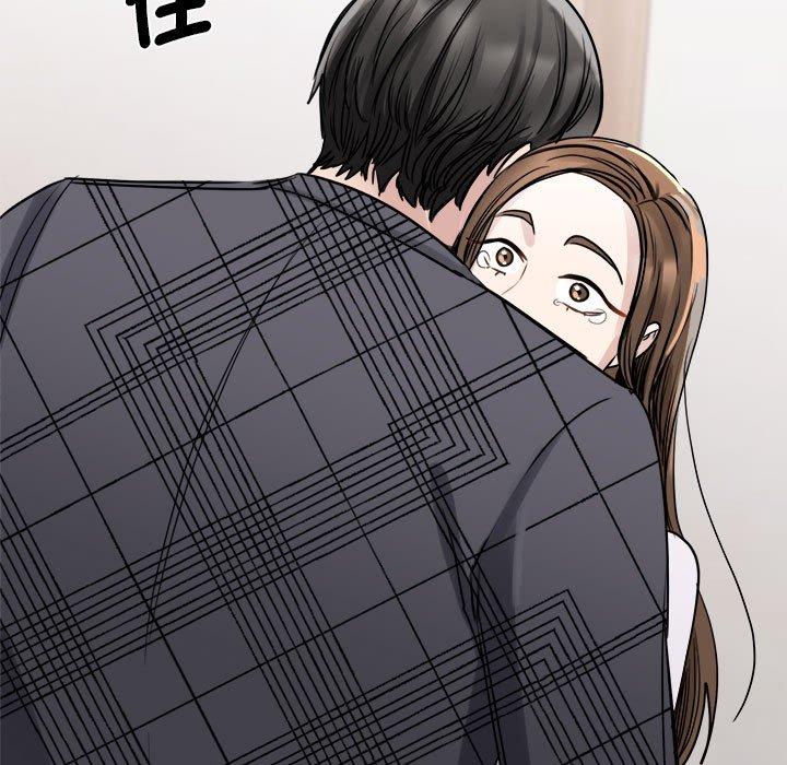 第6话 - 第36.jpg页