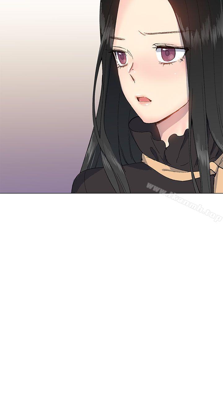 第14话 - 第18.jpg页