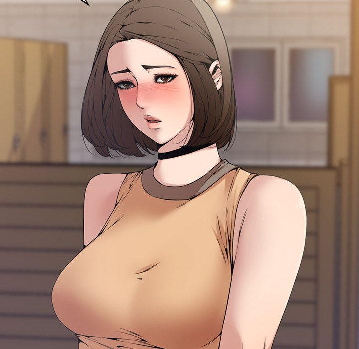 第 1 话 - 第56.jpg页