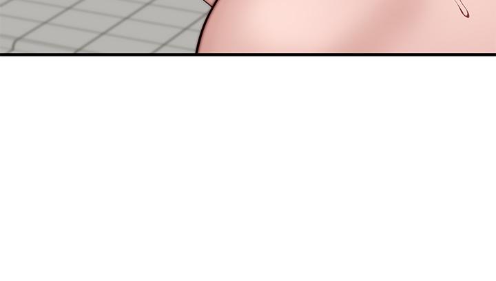 第81话-爽到恍惚的乳交服务 - 第13.jpg页