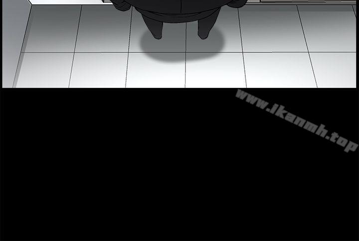 第2季 第21話 - 第28.jpg页