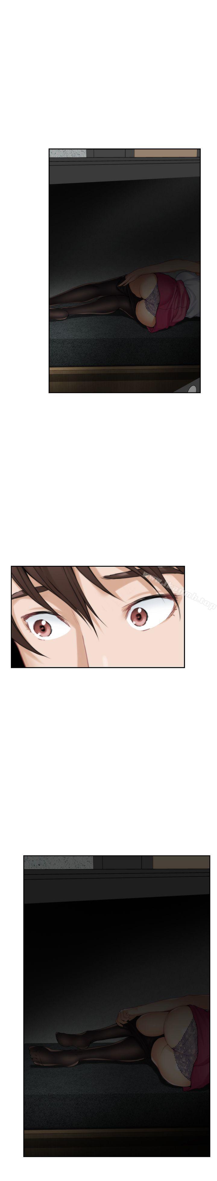 第32话-无止尽的出轨 - 第26.jpg页