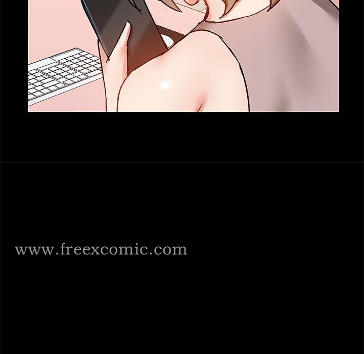 第18話 - 第81.jpg页