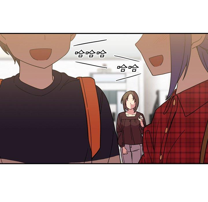 第28话 - 第68.jpg页
