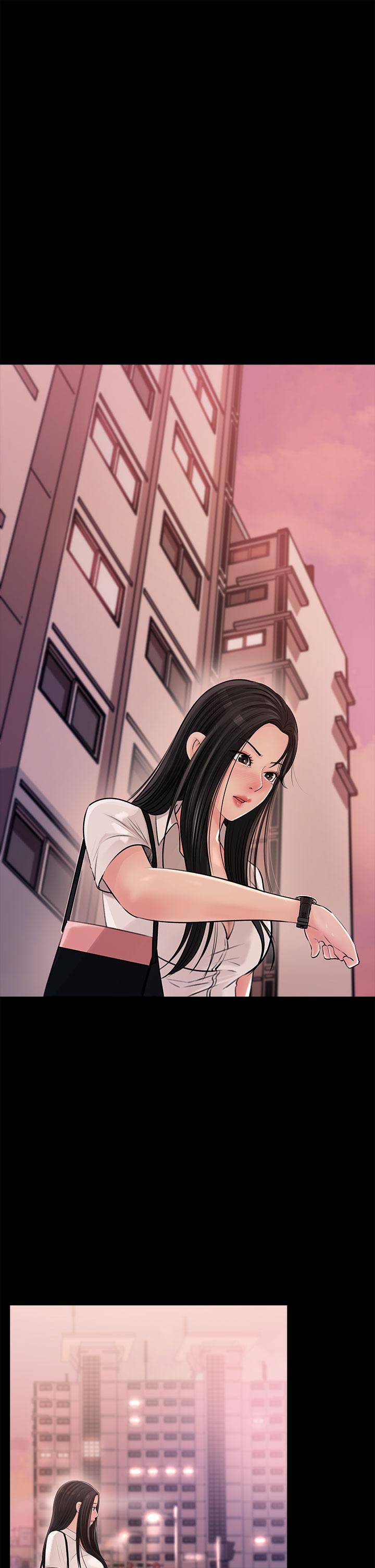 第3話-對姐夫心動 - 第25.jpg页