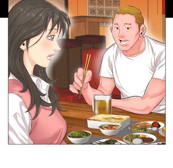 第 2 话 - 第24.jpg页