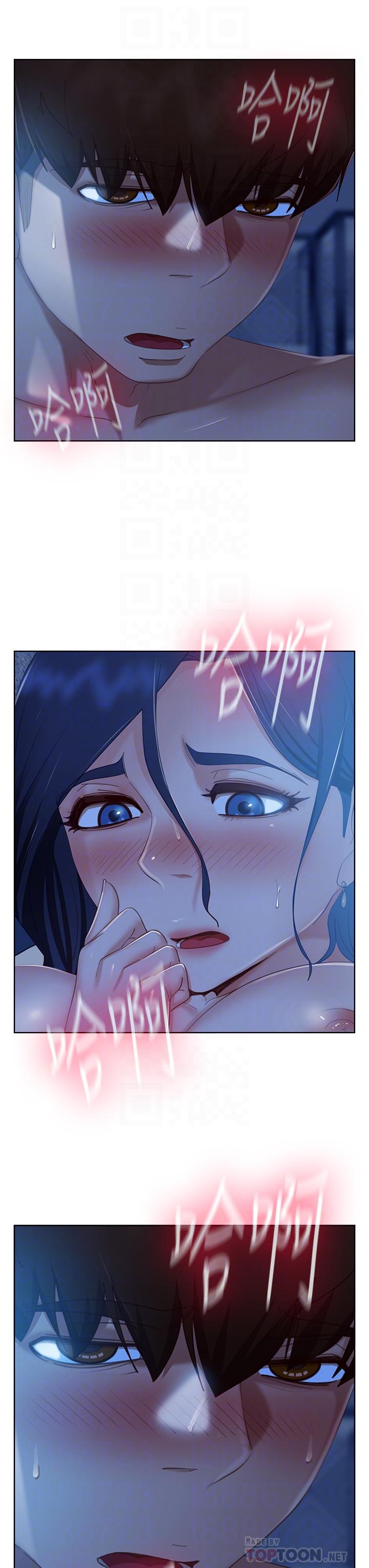 第58话-终于合二为一的两人 - 第18.jpg页