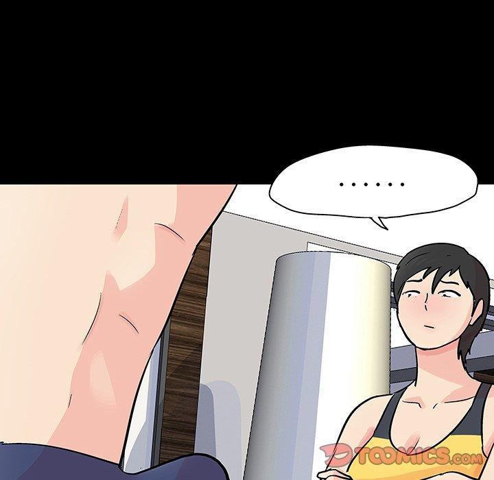 第124话 - 第32.jpg页