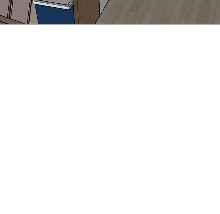第 21 话 - 第106.jpg页