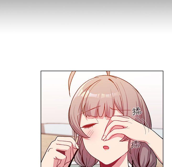 第32话 - 第59.jpg页