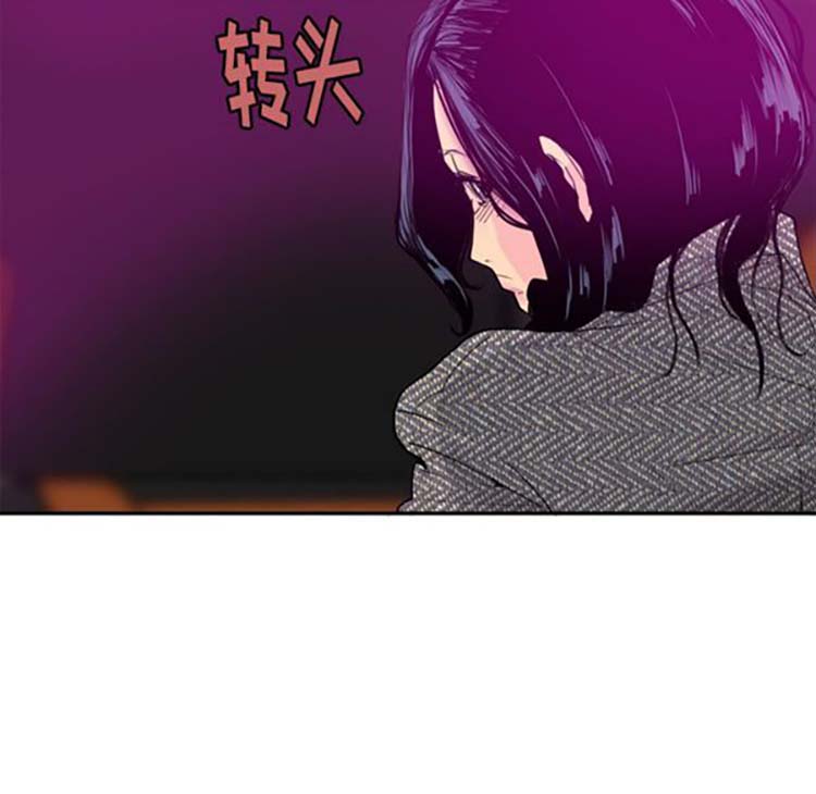 第 16 话 - 第28.jpg页