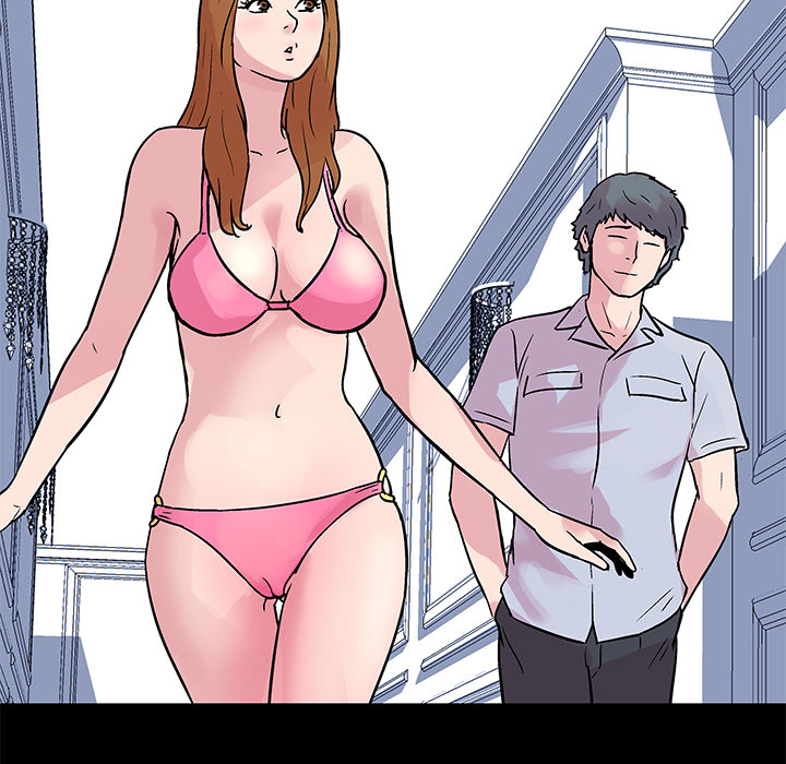 第23话 - 第44.jpg页