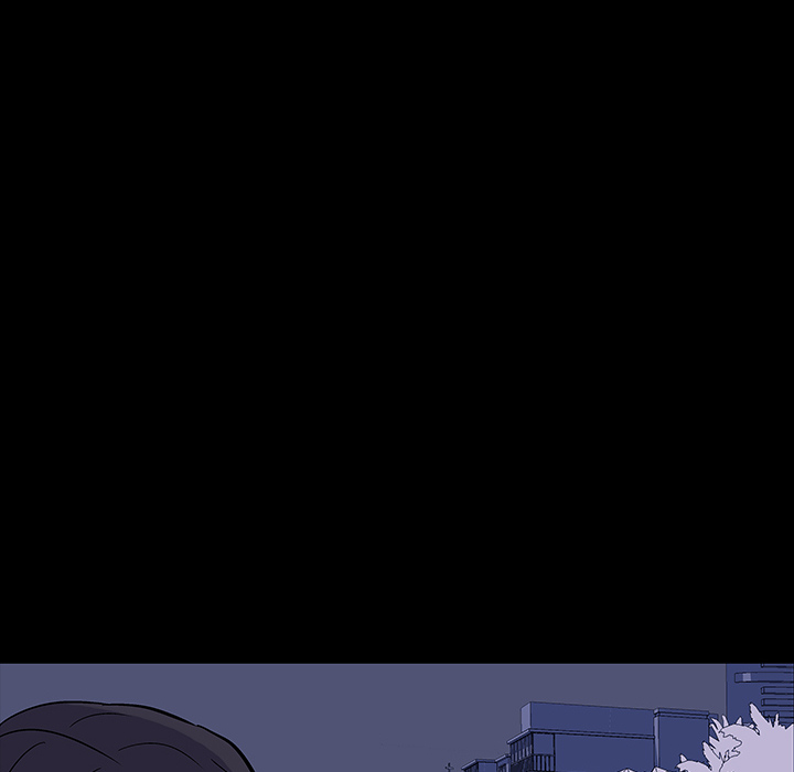 第18话 - 第32.jpg页