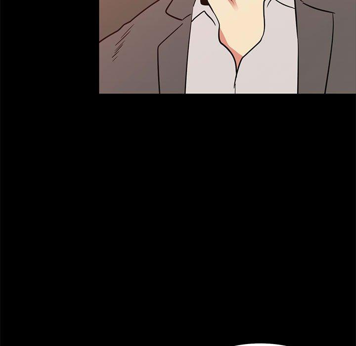 第 7 话 - 第49.jpg页