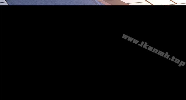 第13話-今天的獵物 - 第12.jpg页