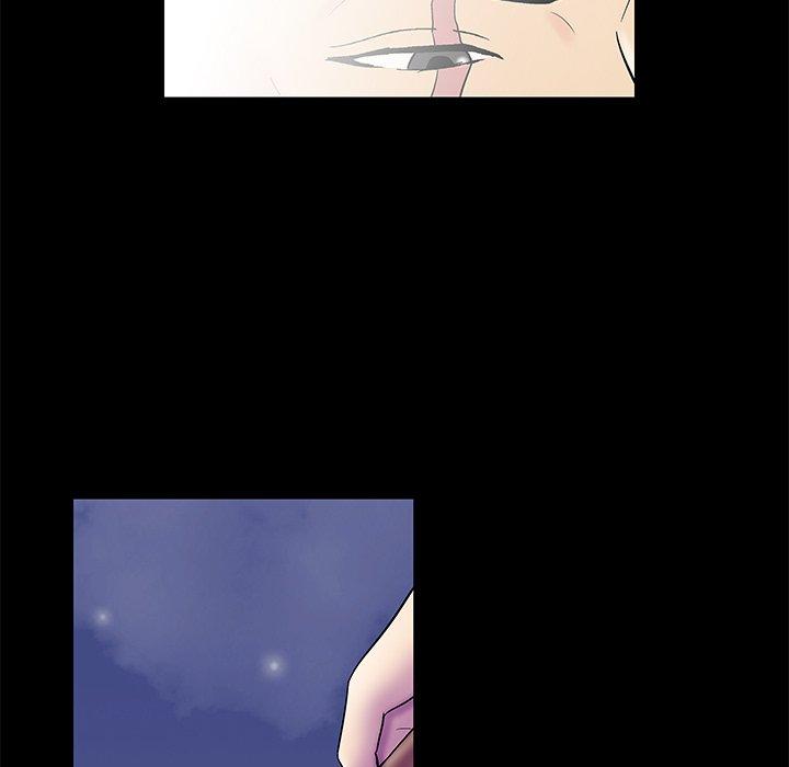 第159话 - 第76.jpg页