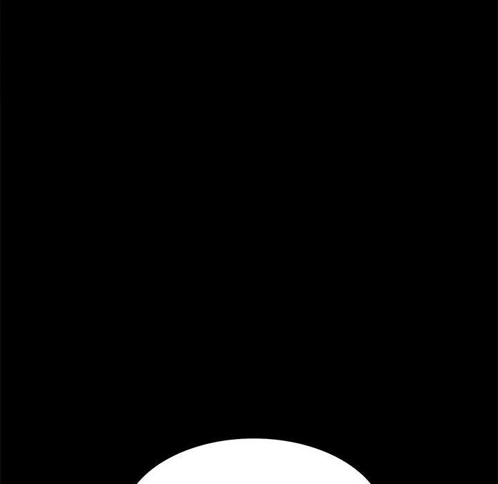 第5话 - 第40.jpg页