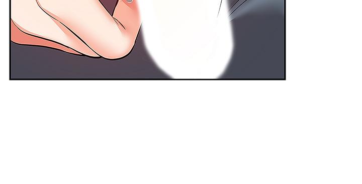 第54話-阿姨來幫你打氣 - 第33.jpg页