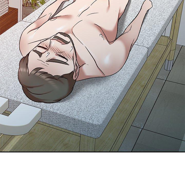第9話 - 第66.jpg页