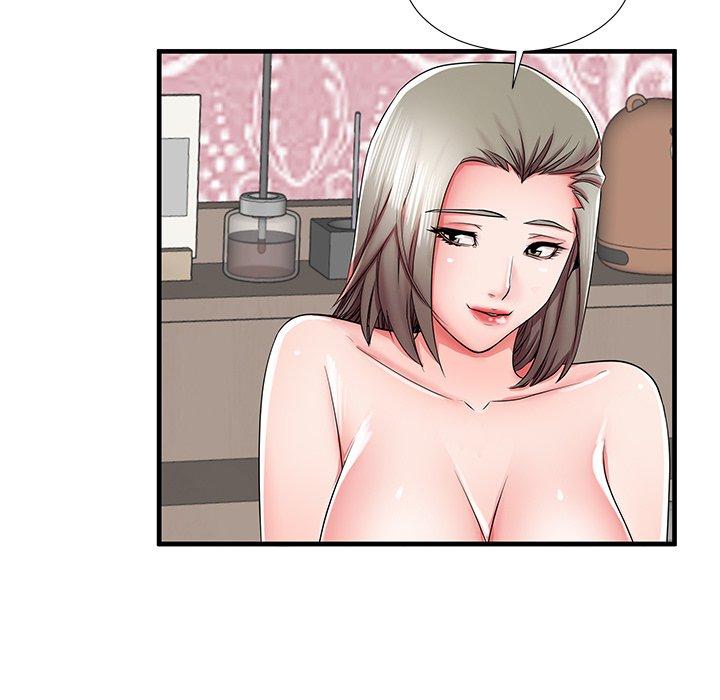 第36话 - 第92.jpg页