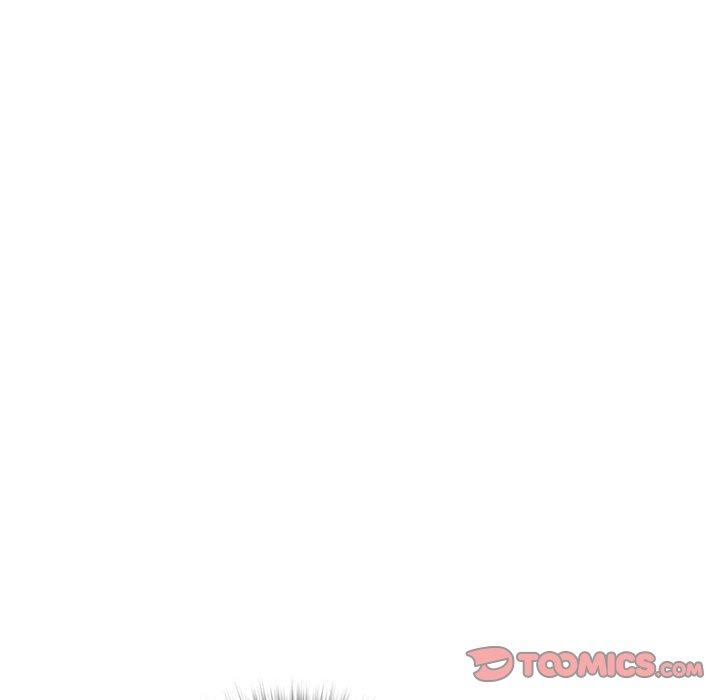 第18话 - 第6.jpg页