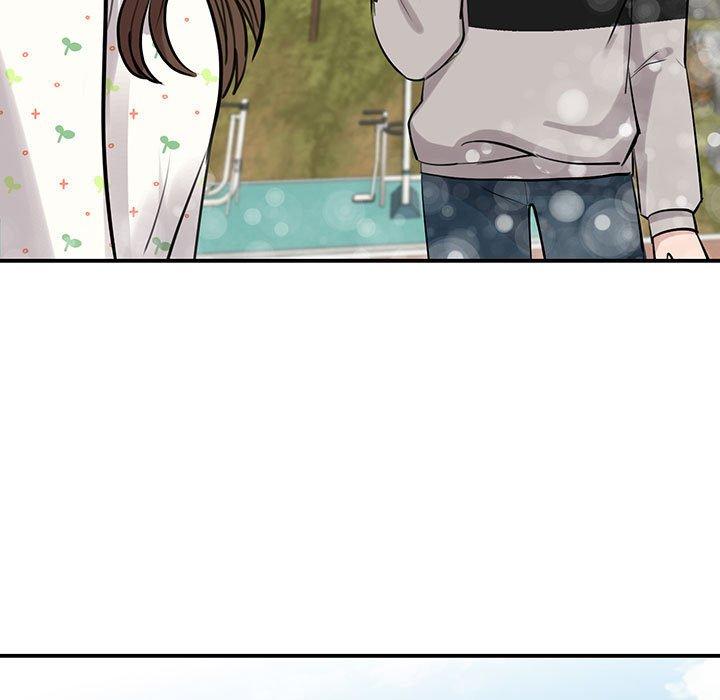 第11话 - 第117.jpg页