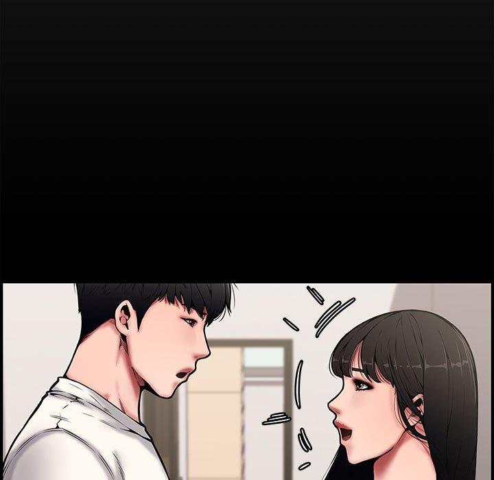 第 21 话 - 第5.jpg页