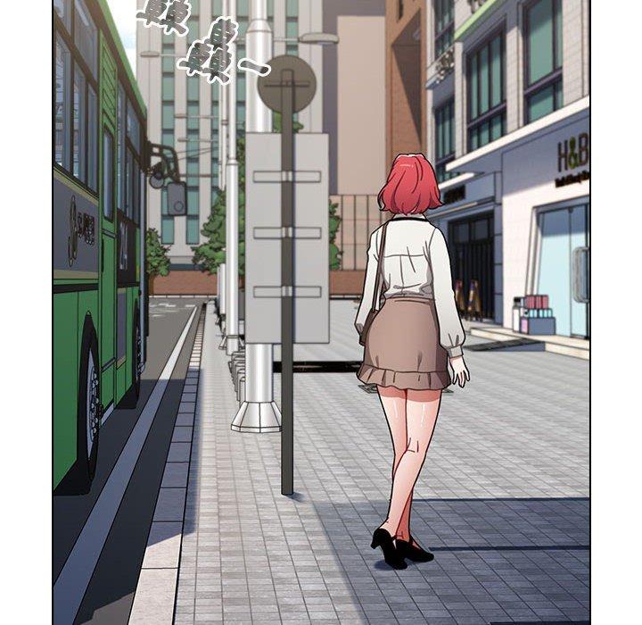 第19话 - 第138.jpg页