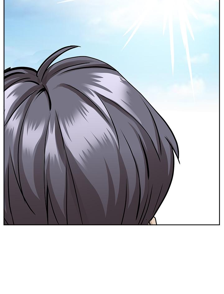 第44話-阿姨請你吃好吃的 - 第32.jpg页