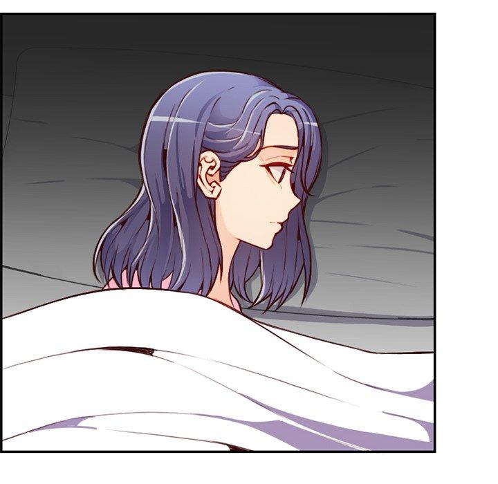 第 44 话 - 第69.jpg页