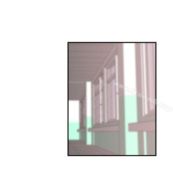 第3话 - 第16.jpg页