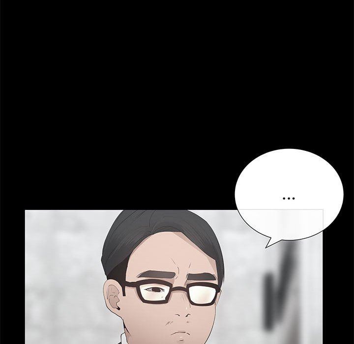 第47话 - 第32.jpg页