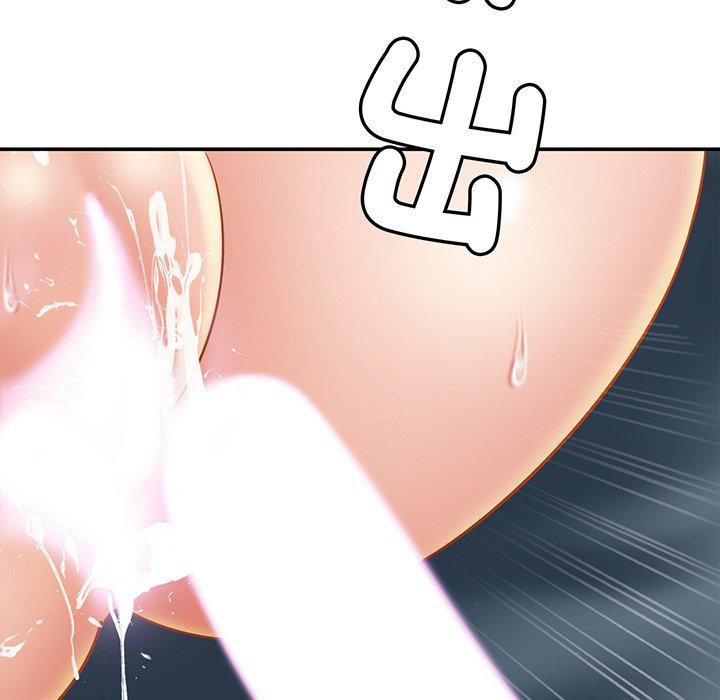 第9话 - 第55.jpg页