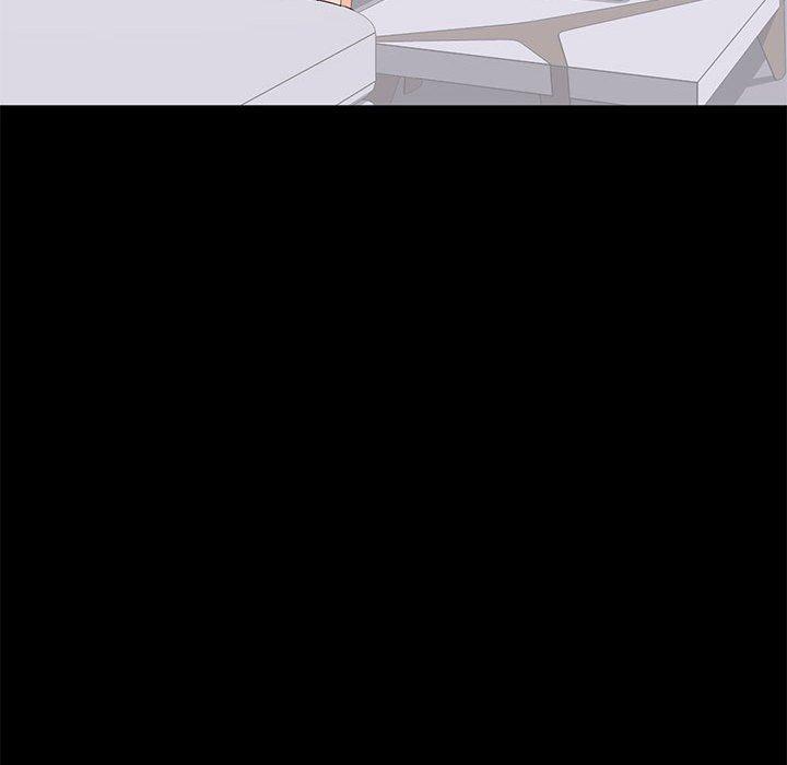 第 18 话 - 第64.jpg页