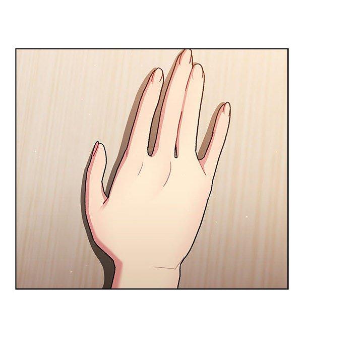 第84话 - 第136.jpg页