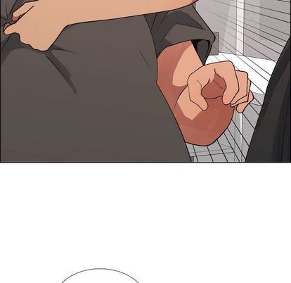 第18话 - 第83.jpg页