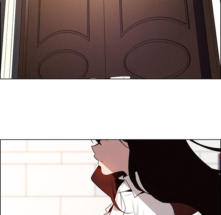 第38話 - 第125.jpg页