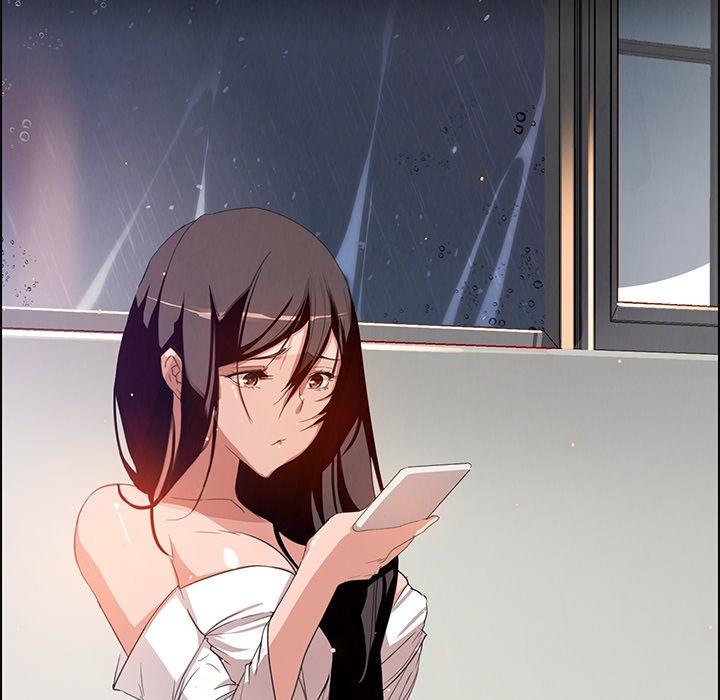 第3話 - 第73.jpg页