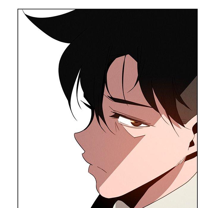 第37話 - 第73.jpg页