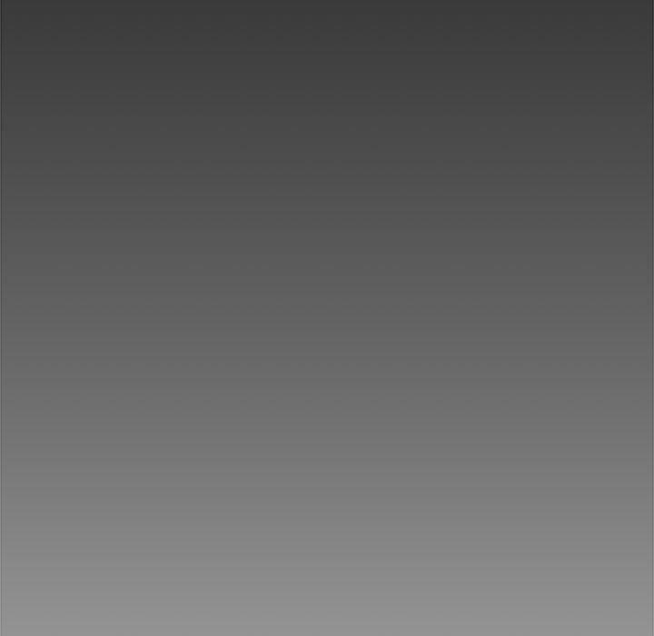 第 24 话 - 第123.jpg页